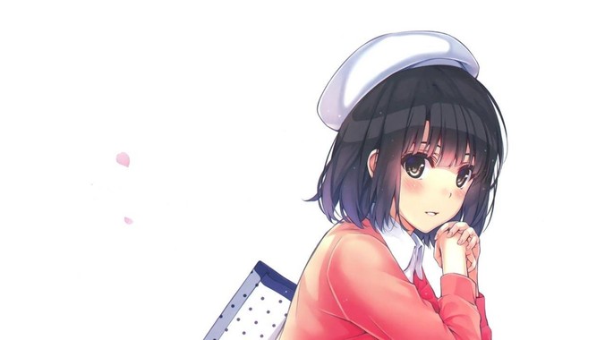 如何看待《捞女游戏》（已改名为《情感反诈模拟器》）定档 6 月 19 日？